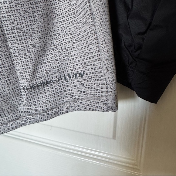 Nike Therma-Fit ADV Run Division Midlayer Shirt - Picture 11 of 12